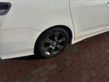 Used 2015 Toyota Sienna Van