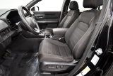 Used 2026 Honda CR-V Hybrid SUV