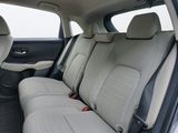 Used 2024 Honda HR-V SUV