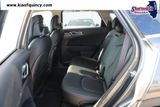 New 2026 Kia Sportage SUV