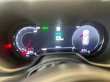 Used 2024 Dodge Hornet SUV