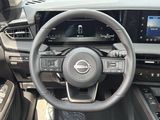 New 2026 Nissan Kicks SUV