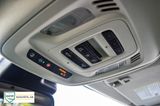 Used 2021 Buick Envision SUV