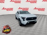 Used 2024 Toyota Tacoma Truck