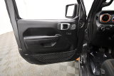 Used 2020 Jeep Gladiator Truck