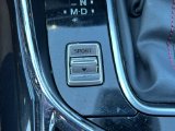 Used 2023 Mazda CX-9 SUV