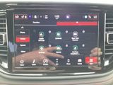 New 2026 Dodge Durango SUV
