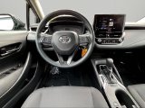 Used 2025 Toyota Corolla Sedan