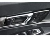 Used 2024 Kia Telluride SUV