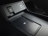Used 2024 Acura RDX SUV