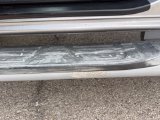 Used 2023 Toyota Tacoma Truck