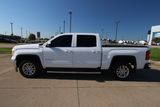 Used 2014 GMC Sierra 1500 Truck