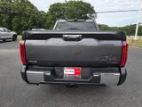 New 2026 Toyota Tundra i-FORCE MAX Truck