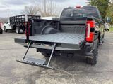 New 2026 Ford F-250SD Truck