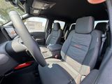 New 2025 Nissan Frontier Truck