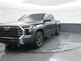 Used 2023 Toyota Tundra Truck
