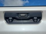 Used 2024 Chevrolet Silverado 2500HD Truck