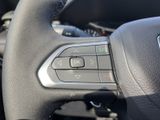 New 2026 Jeep Compass SUV