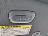 Used 2020 Chrysler Pacifica Van