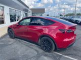 Used 2021 Tesla Model Y SUV