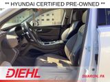 Used 2023 Hyundai Santa Fe Plug-In Hybrid SUV