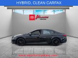 Used 2025 Toyota Camry Sedan