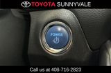 Used 2020 Toyota RAV4 Hybrid SUV