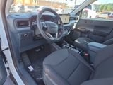 New 2026 Ford Maverick Truck