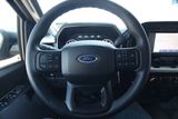 Used 2021 Ford F-150 Truck