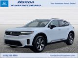 New 2026 Honda Prologue SUV