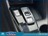 Used 2023 Hyundai Sonata Sedan