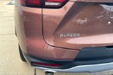 Used 2023 Chevrolet Blazer SUV