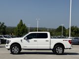 Used 2022 Ford F-150 Truck