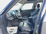 Used 2019 Mini Cooper S Countryman SUV