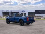 New 2026 Ford F-350SD Truck