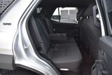 Used 2025 Toyota 4Runner SUV