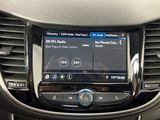 Used 2019 Chevrolet Trax SUV