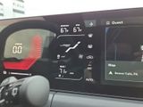 New 2027 Kia Telluride Hybrid SUV
