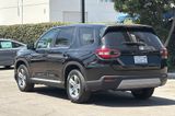 Used 2023 Honda Pilot SUV
