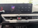 Used 2025 Kia K4 Sedan