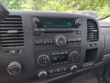 Used 2013 Chevrolet Silverado 1500 Truck