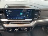 Used 2022 Chevrolet Silverado 1500 Truck