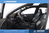 Used 2019 Audi S4 Sedan