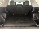 Used 2023 Toyota 4Runner SUV