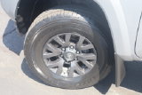 Used 2021 Toyota Tacoma Truck