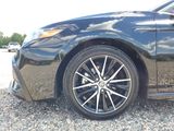 Used 2023 Toyota Camry Sedan