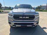 Used 2022 Ram 1500 Truck