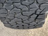 Used 2023 Jeep Wrangler SUV