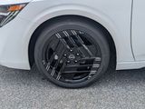 New 2026 Nissan Sentra Sedan