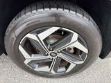 Used 2022 Hyundai Tucson SUV